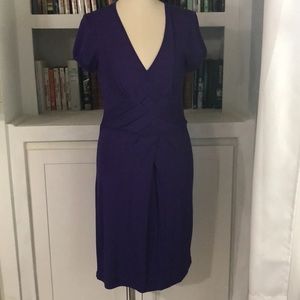 DESIGN History Size Medium